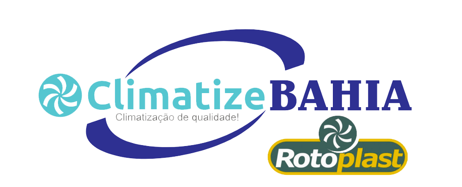 Climatize Bahia